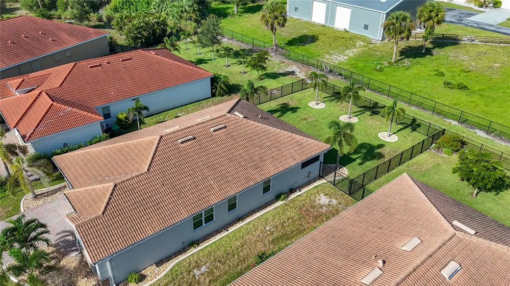 24176 RIVERFRONT DRIVE Punta Gorda, FL 33980