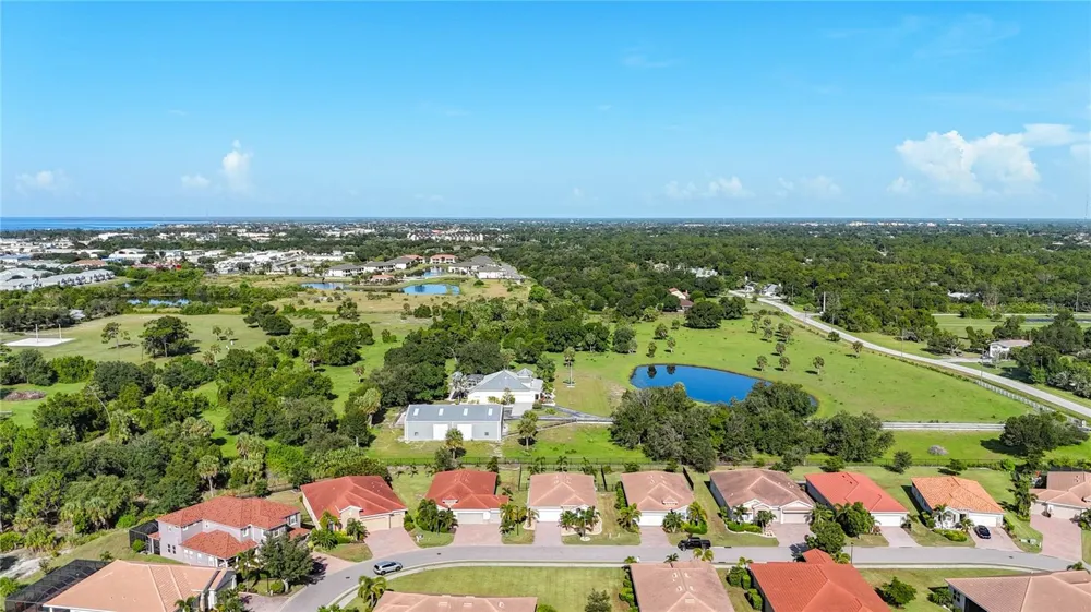 24176 RIVERFRONT DRIVE Punta Gorda, FL 33980