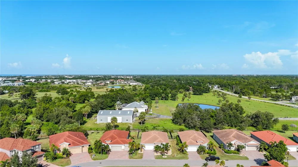 24176 RIVERFRONT DRIVE Punta Gorda, FL 33980