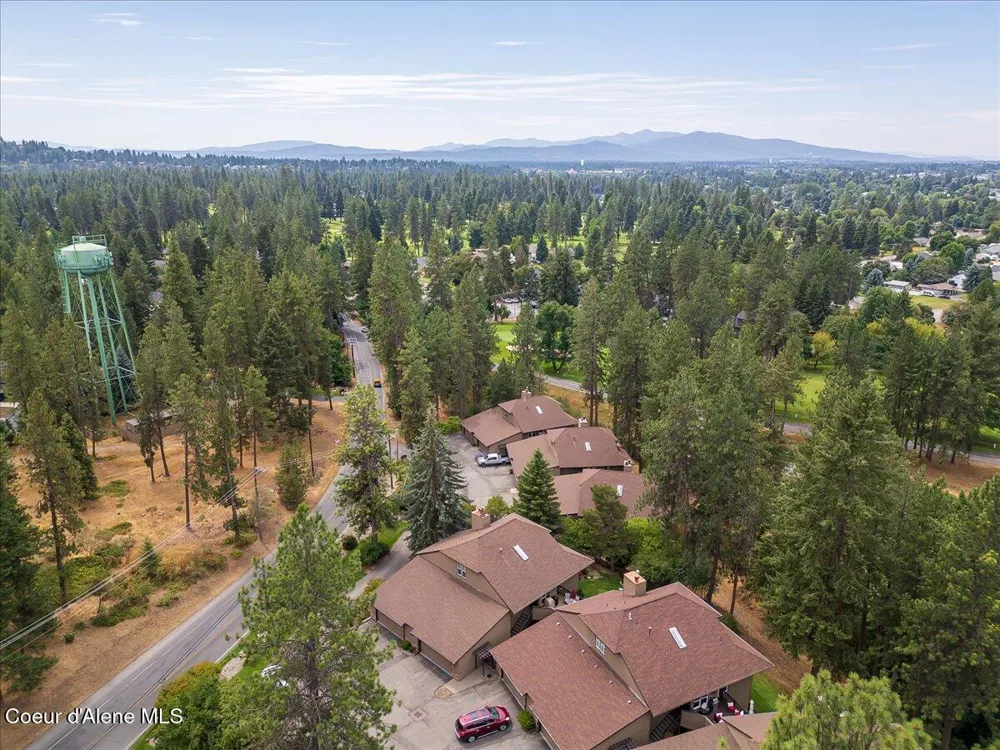 10569 FRIAR DRIVE ##B Hayden, ID 83835