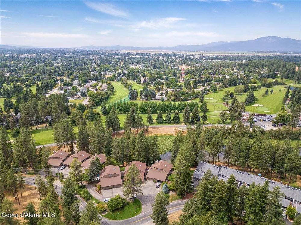 10569 FRIAR DRIVE ##B Hayden, ID 83835