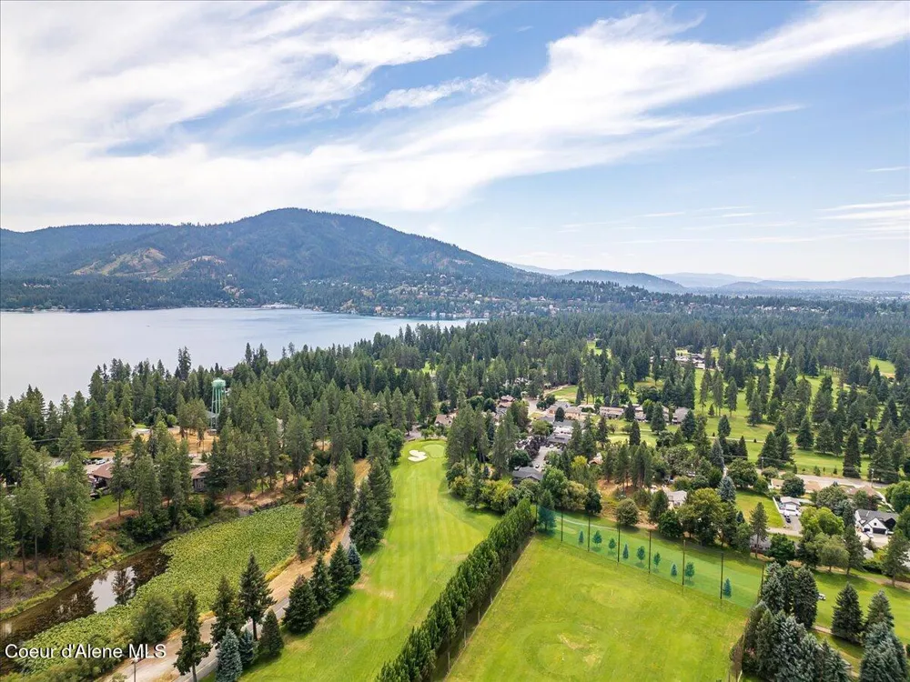 10569 FRIAR DRIVE ##B Hayden, ID 83835