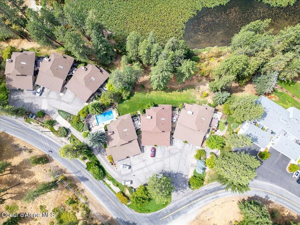 10569 FRIAR DRIVE ##B Hayden, ID 83835