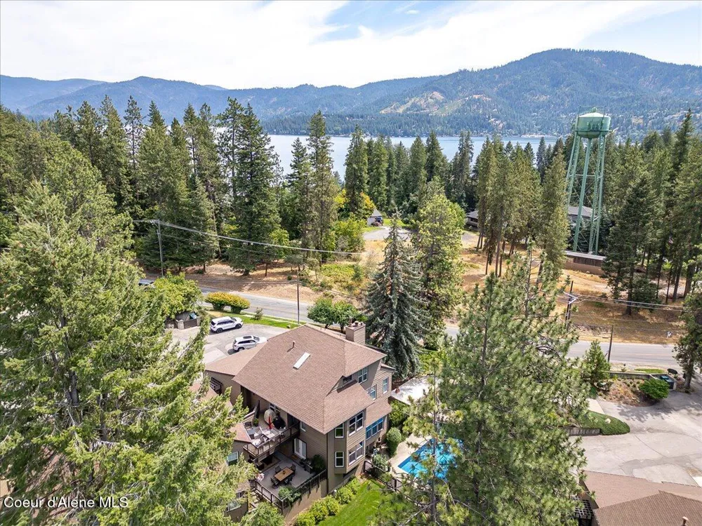 10569 FRIAR DRIVE ##B Hayden, ID 83835