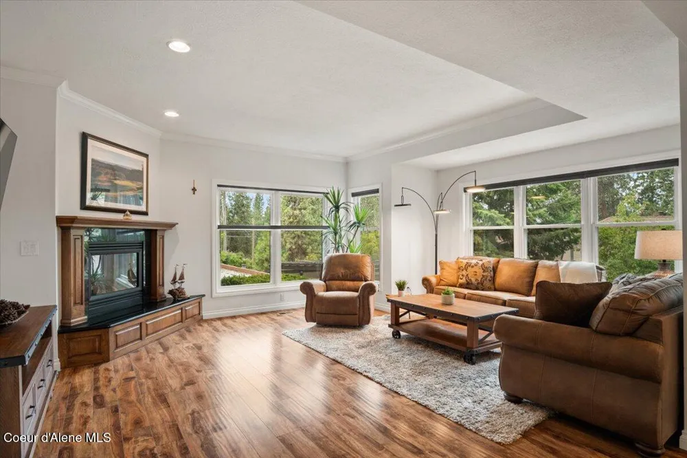 10569 FRIAR DRIVE ##B Hayden, ID 83835