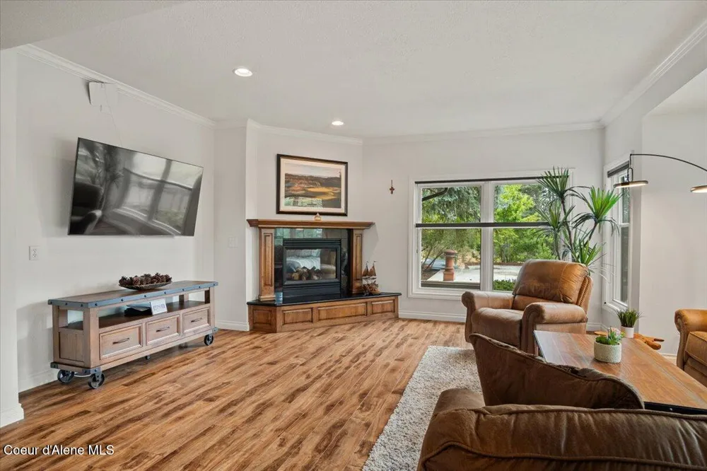 10569 FRIAR DRIVE ##B Hayden, ID 83835