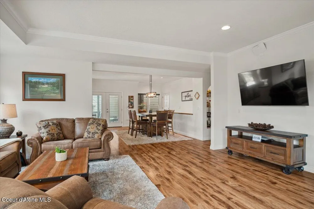 10569 FRIAR DRIVE ##B Hayden, ID 83835