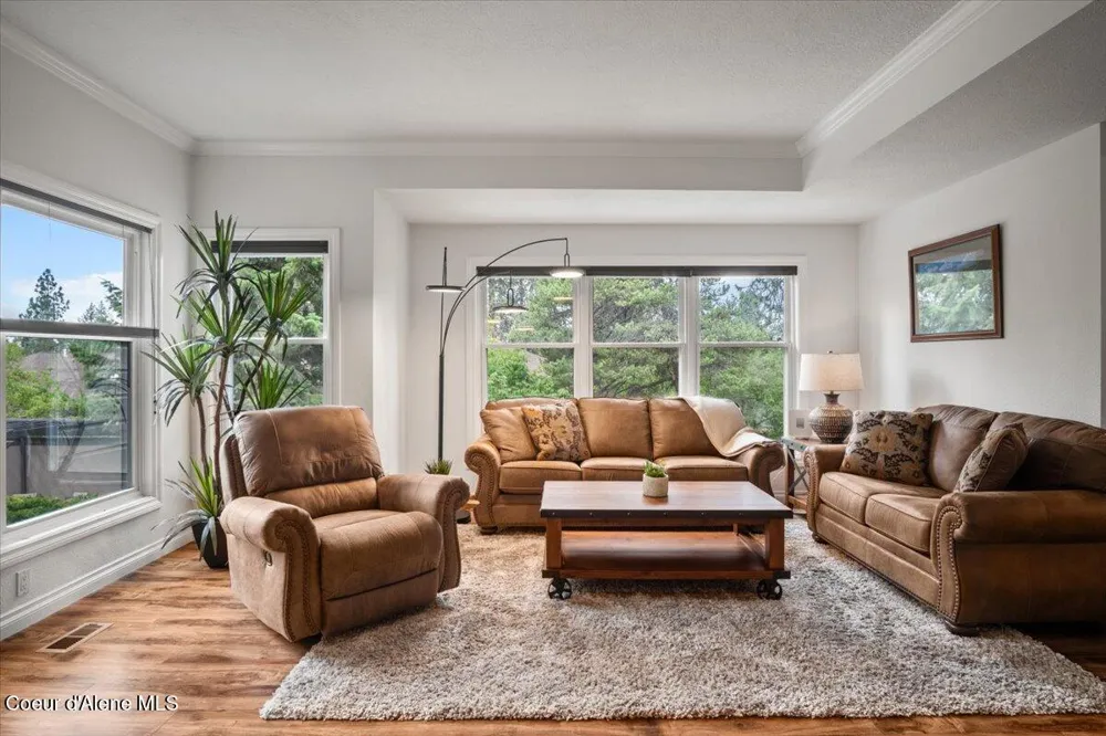 10569 FRIAR DRIVE ##B Hayden, ID 83835
