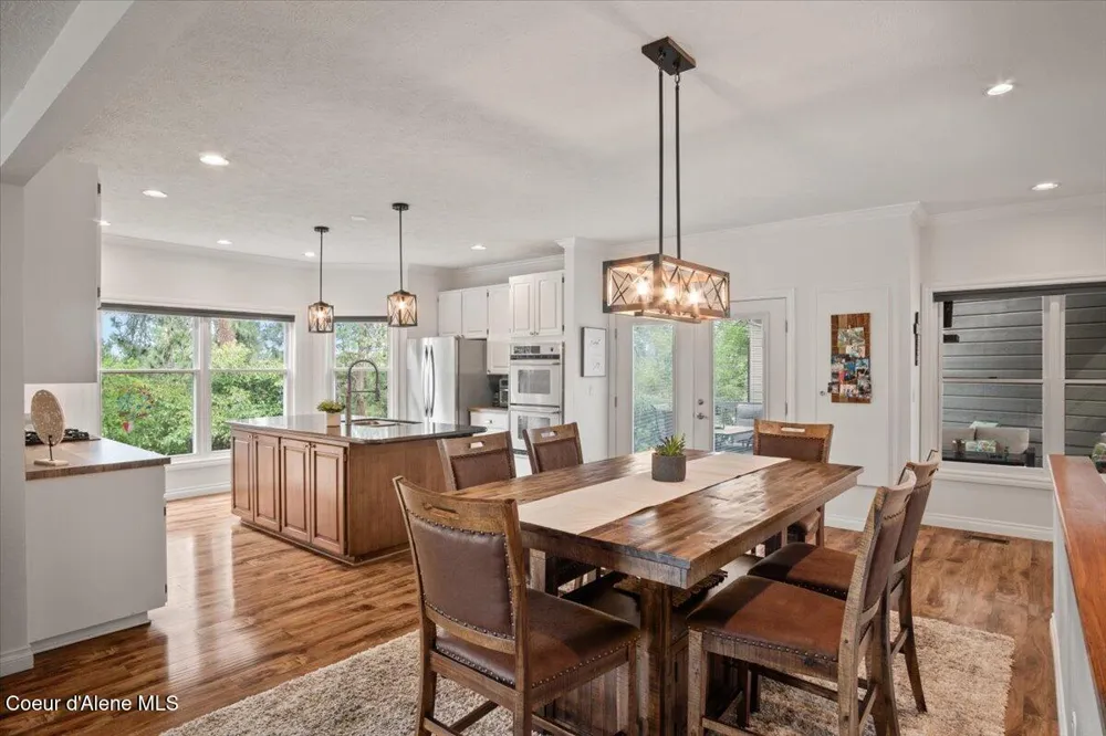 10569 FRIAR DRIVE ##B Hayden, ID 83835