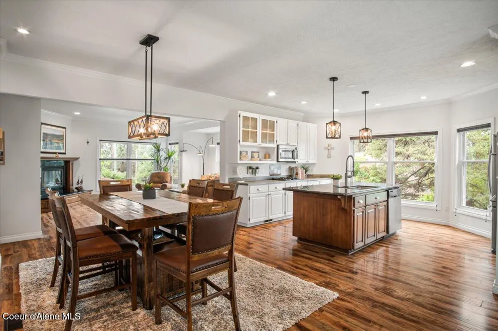 10569 FRIAR DRIVE ##B Hayden, ID 83835