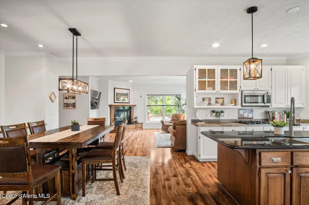 10569 FRIAR DRIVE ##B Hayden, ID 83835