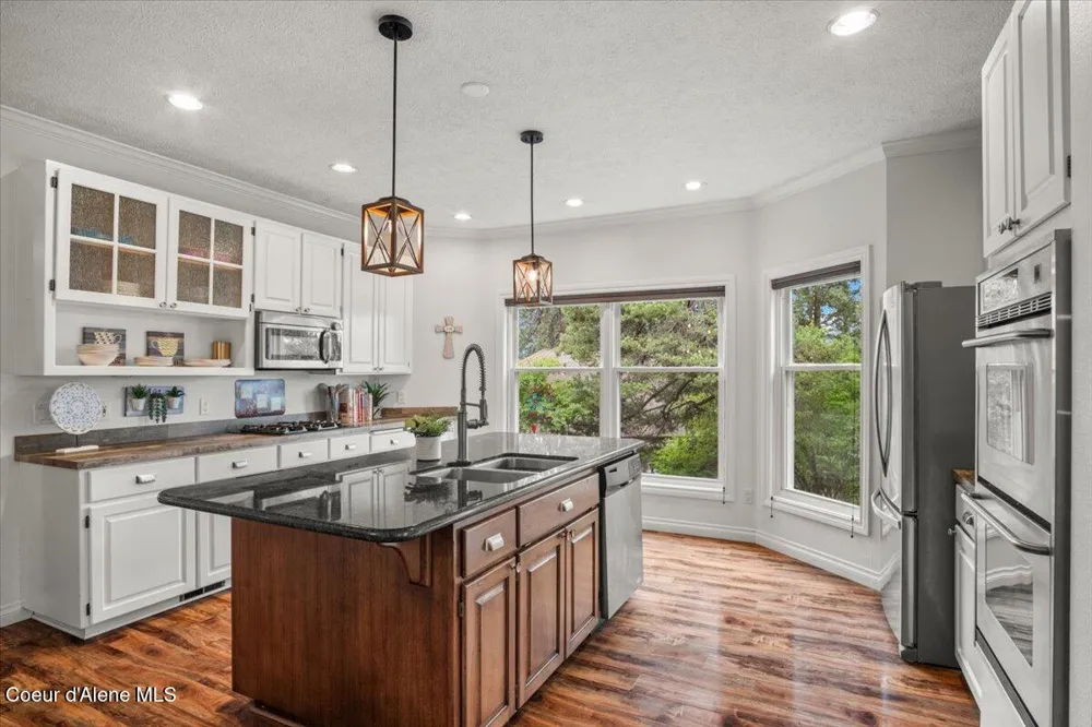10569 FRIAR DRIVE ##B Hayden, ID 83835