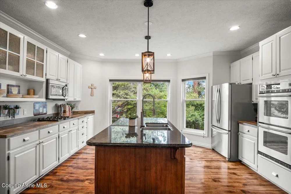 10569 FRIAR DRIVE ##B Hayden, ID 83835