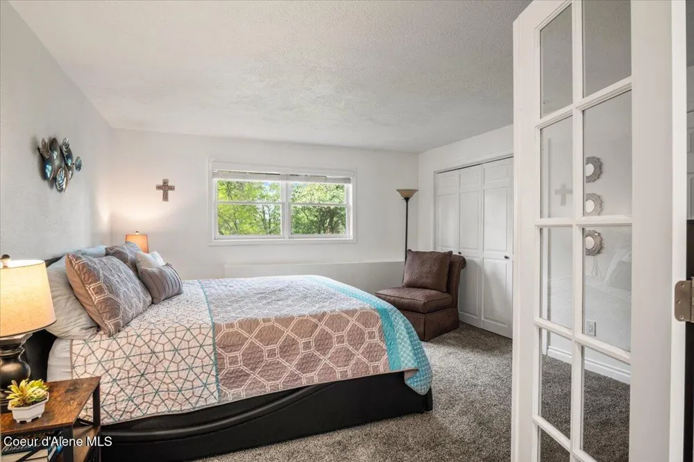 10569 FRIAR DRIVE ##B Hayden, ID 83835