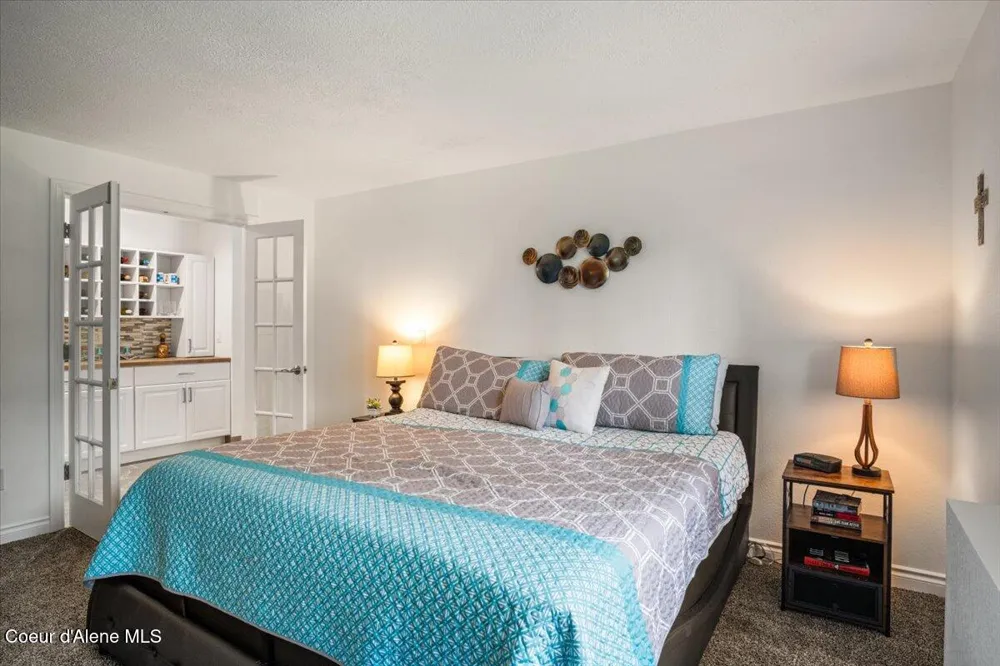 10569 FRIAR DRIVE ##B Hayden, ID 83835