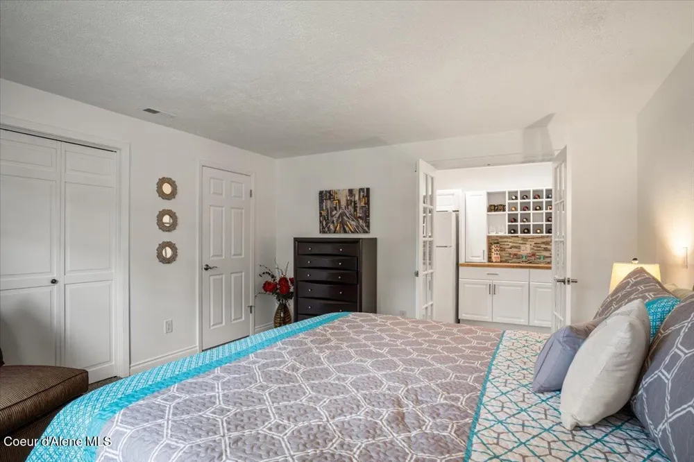 10569 FRIAR DRIVE ##B Hayden, ID 83835