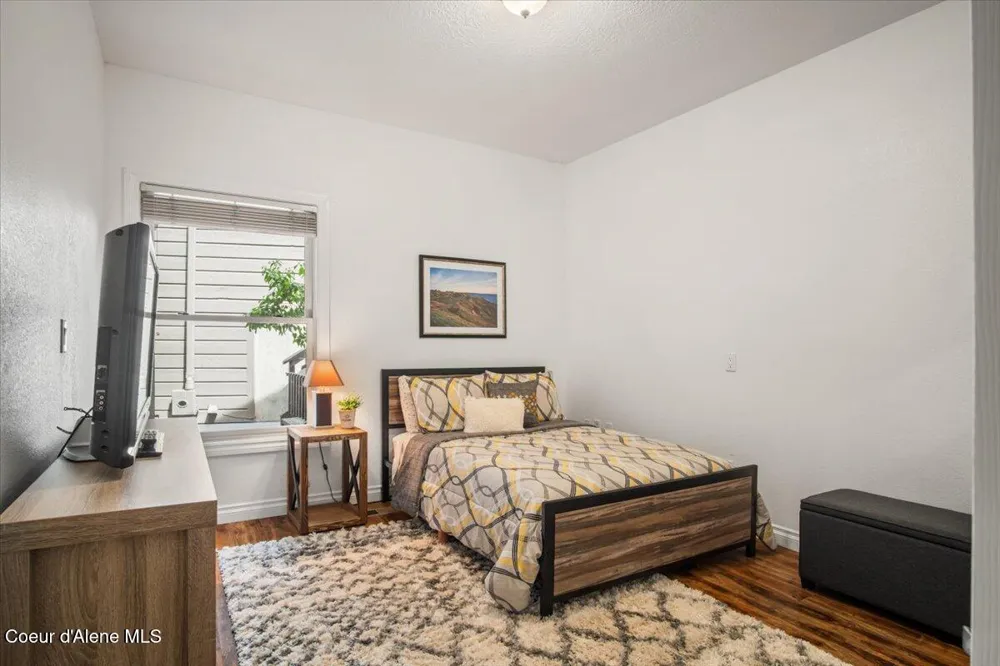 10569 FRIAR DRIVE ##B Hayden, ID 83835
