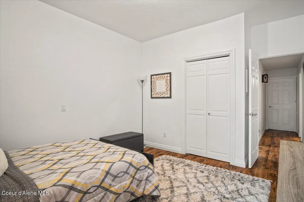 10569 FRIAR DRIVE ##B Hayden, ID 83835