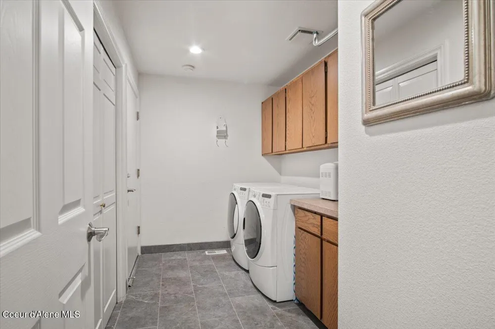 10569 FRIAR DRIVE ##B Hayden, ID 83835