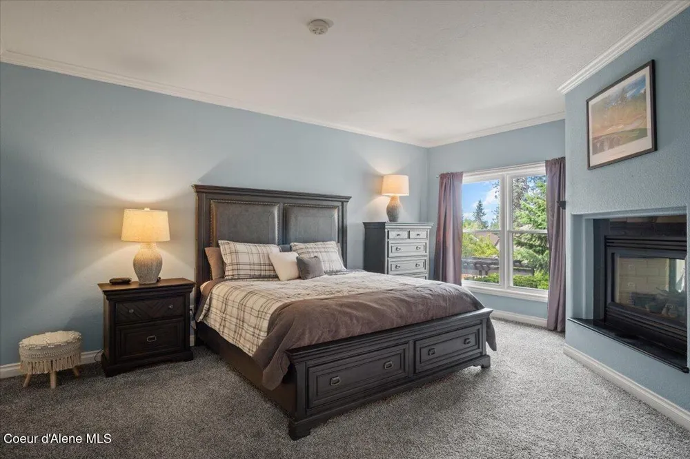 10569 FRIAR DRIVE ##B Hayden, ID 83835