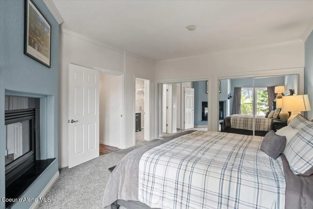 10569 FRIAR DRIVE ##B Hayden, ID 83835