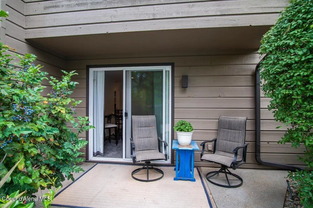 10569 FRIAR DRIVE ##B Hayden, ID 83835