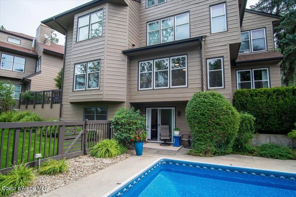 10569 FRIAR DRIVE ##B Hayden, ID 83835