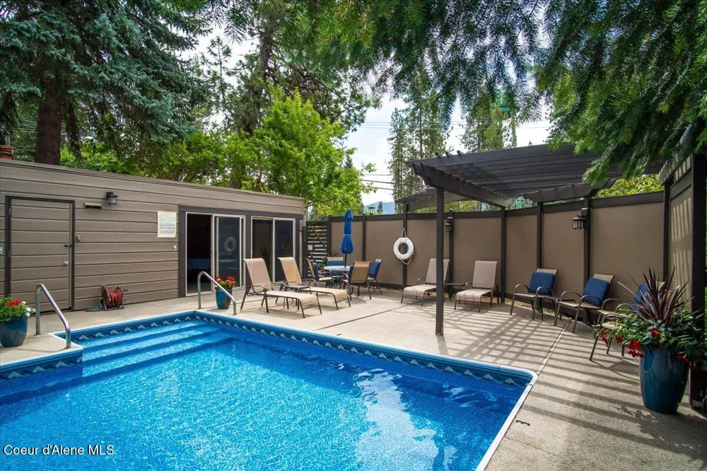 10569 FRIAR DRIVE ##B Hayden, ID 83835