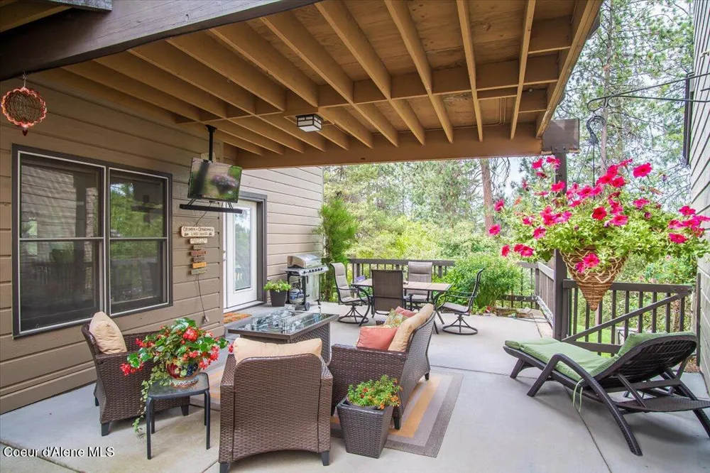 10569 FRIAR DRIVE ##B Hayden, ID 83835
