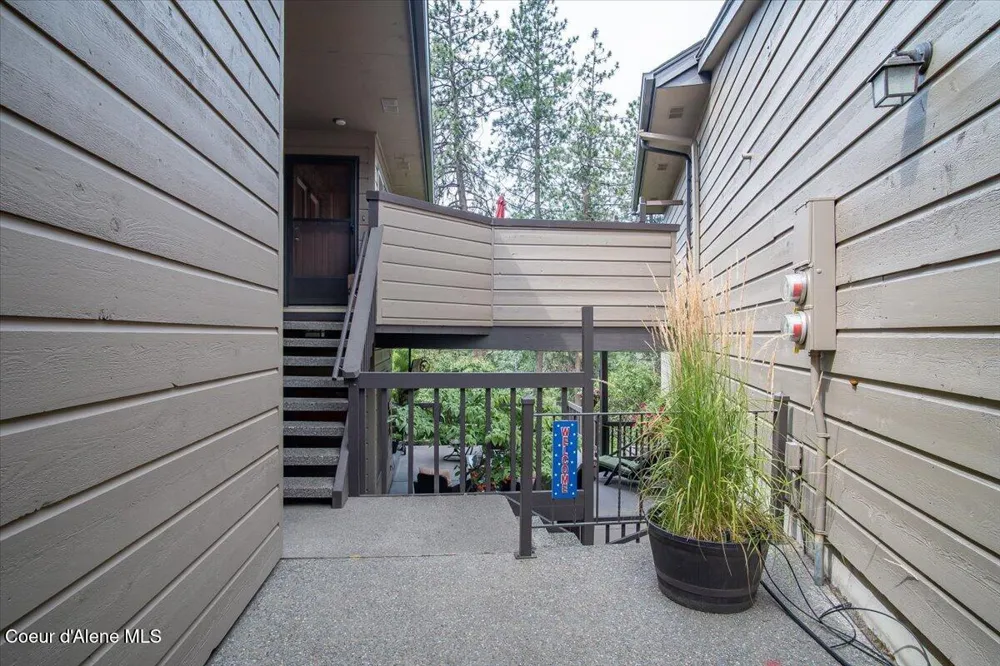 10569 FRIAR DRIVE ##B Hayden, ID 83835
