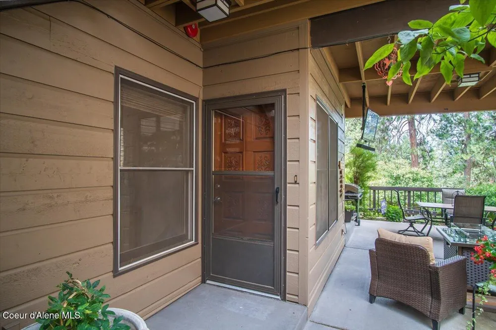 10569 FRIAR DRIVE ##B Hayden, ID 83835