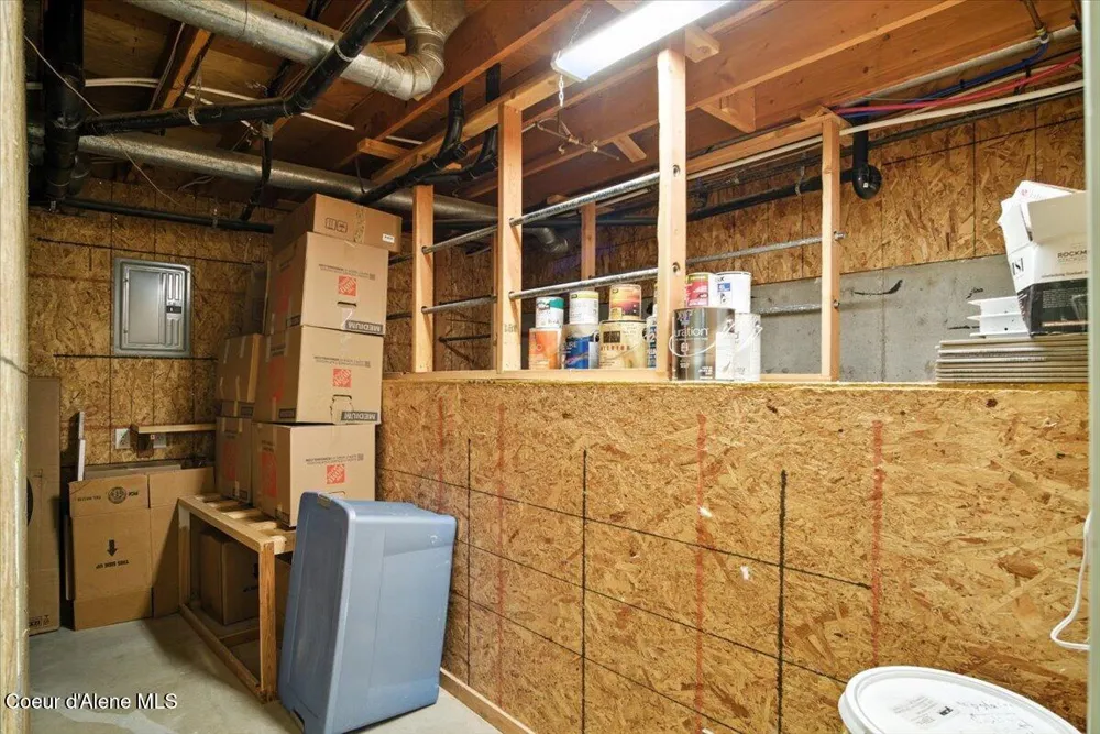 10569 FRIAR DRIVE ##B Hayden, ID 83835