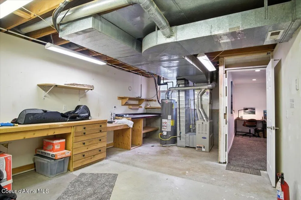 10569 FRIAR DRIVE ##B Hayden, ID 83835