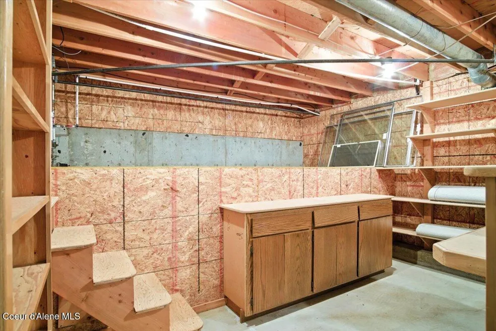 10569 FRIAR DRIVE ##B Hayden, ID 83835