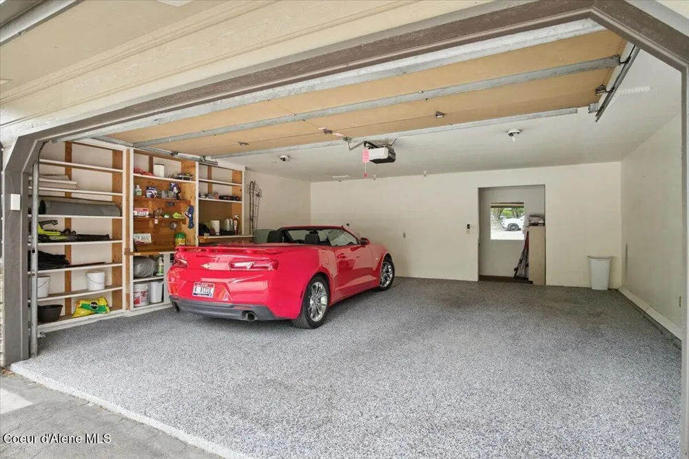 10569 FRIAR DRIVE ##B Hayden, ID 83835
