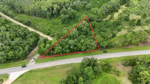 PATE POND ROAD