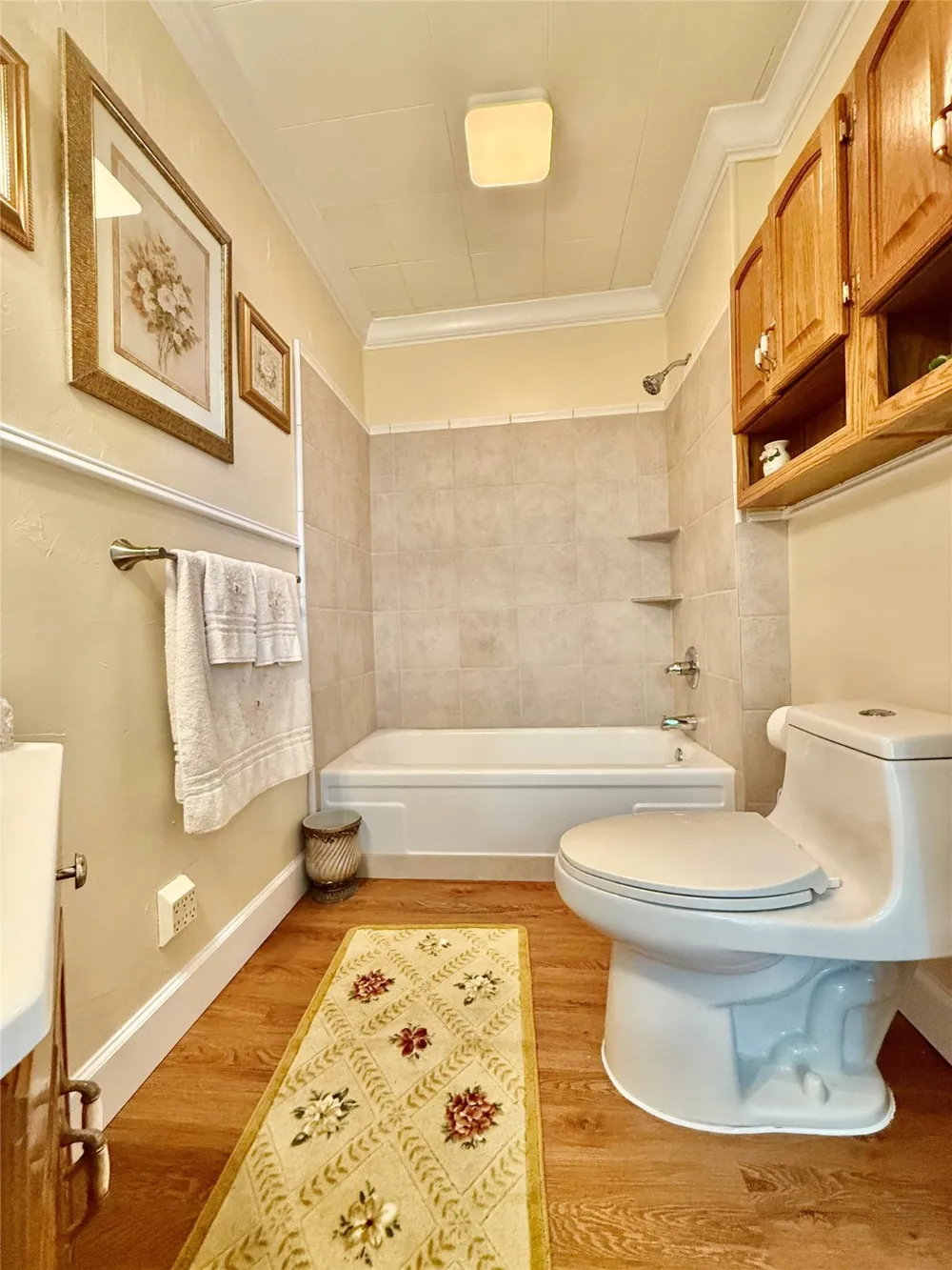 596 County Road 3425 Clifton, TX 76634