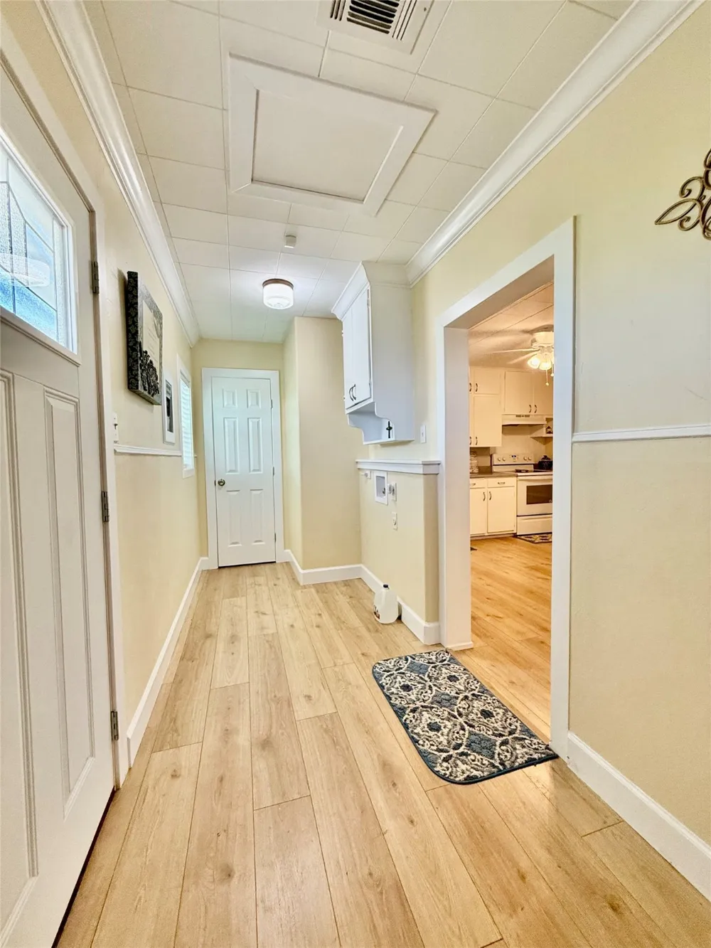 596 County Road 3425 Clifton, TX 76634