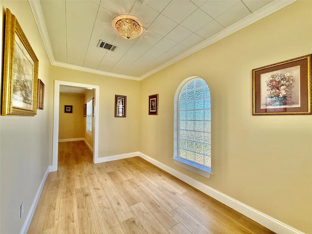 596 County Road 3425 Clifton, TX 76634