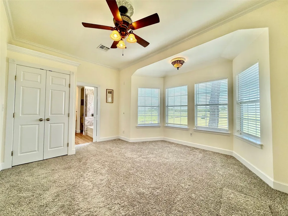 596 County Road 3425 Clifton, TX 76634