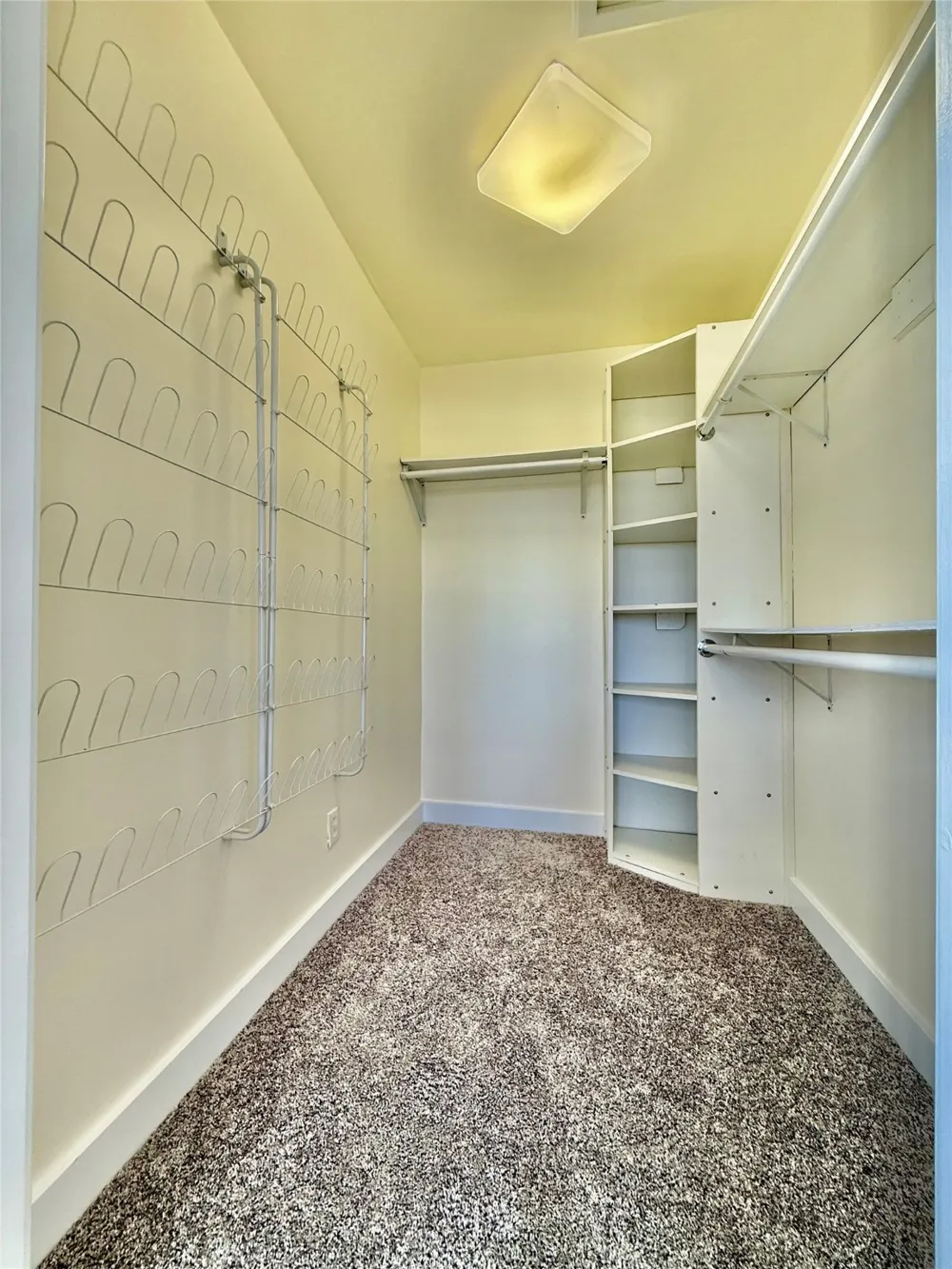 596 County Road 3425 Clifton, TX 76634
