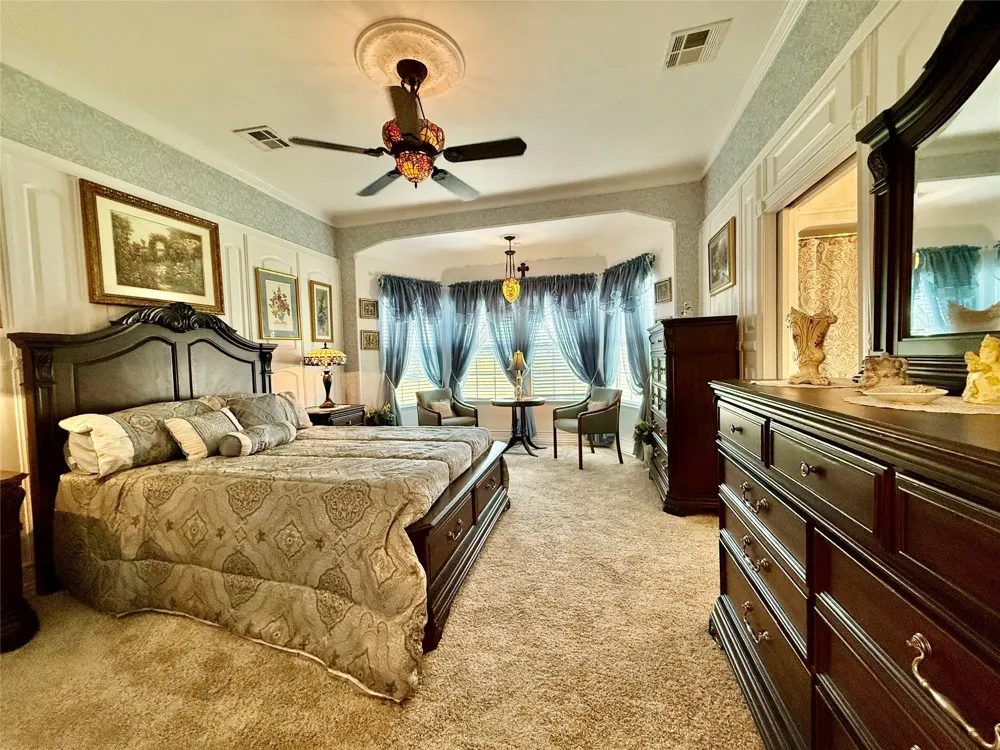 596 County Road 3425 Clifton, TX 76634