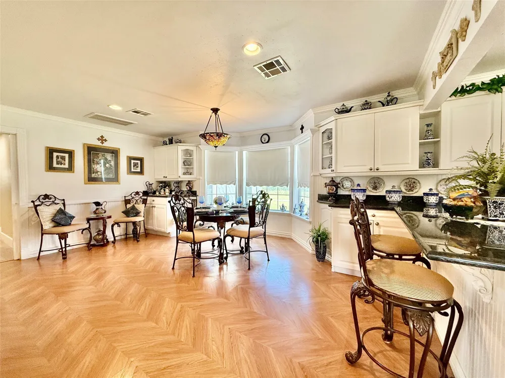 596 County Road 3425 Clifton, TX 76634