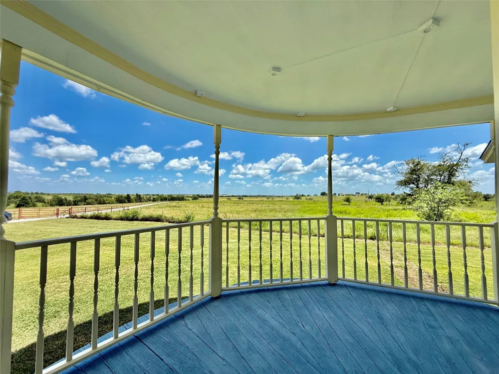596 County Road 3425 Clifton, TX 76634