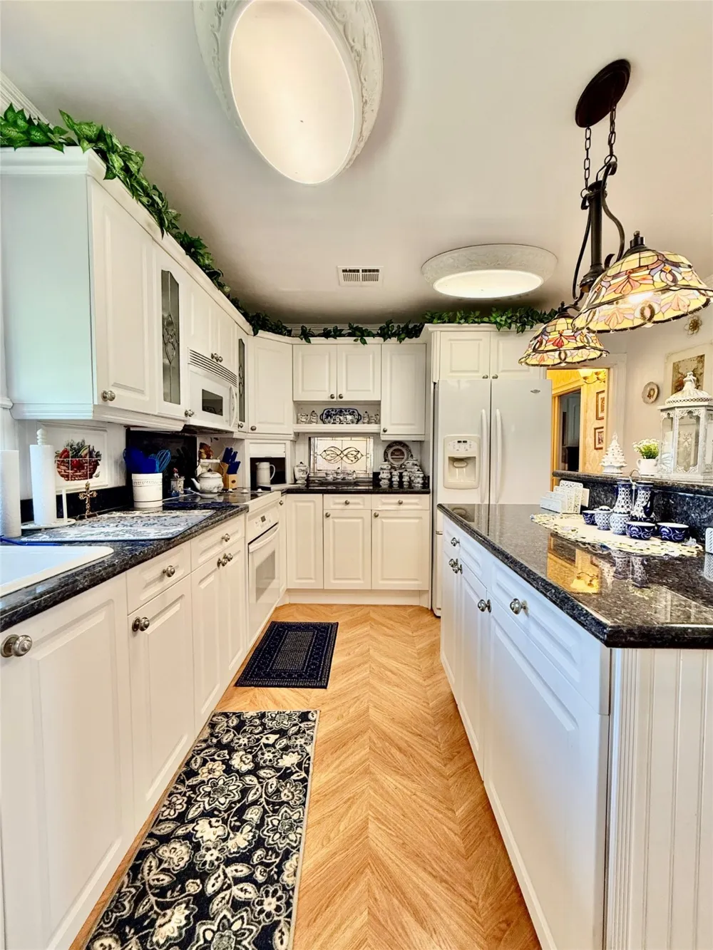 596 County Road 3425 Clifton, TX 76634