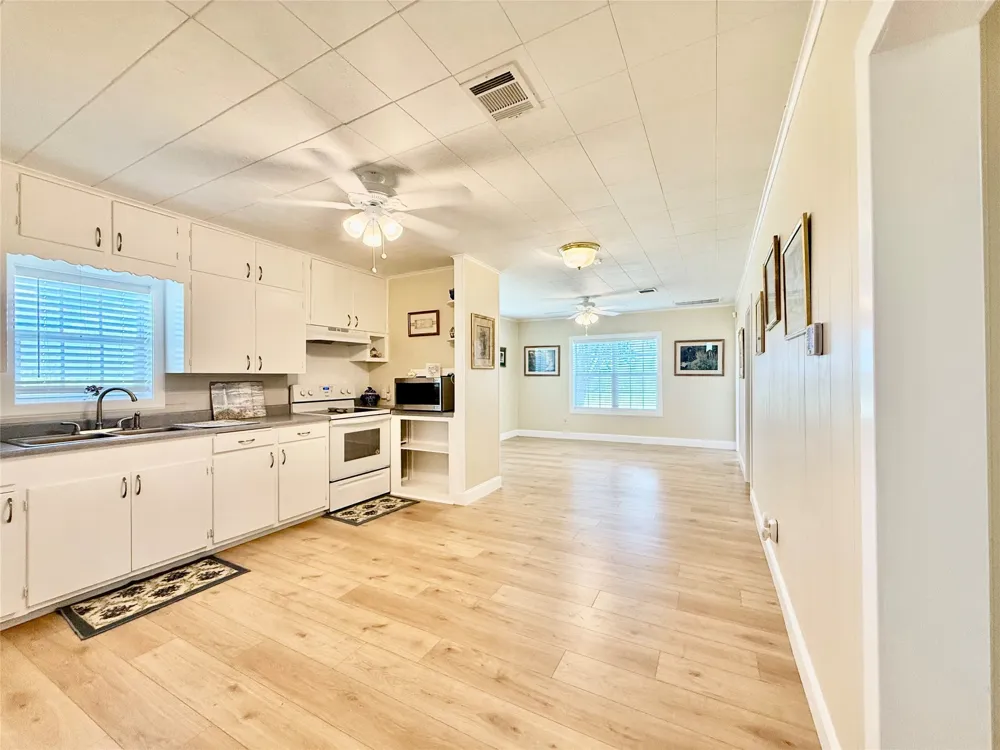 596 County Road 3425 Clifton, TX 76634