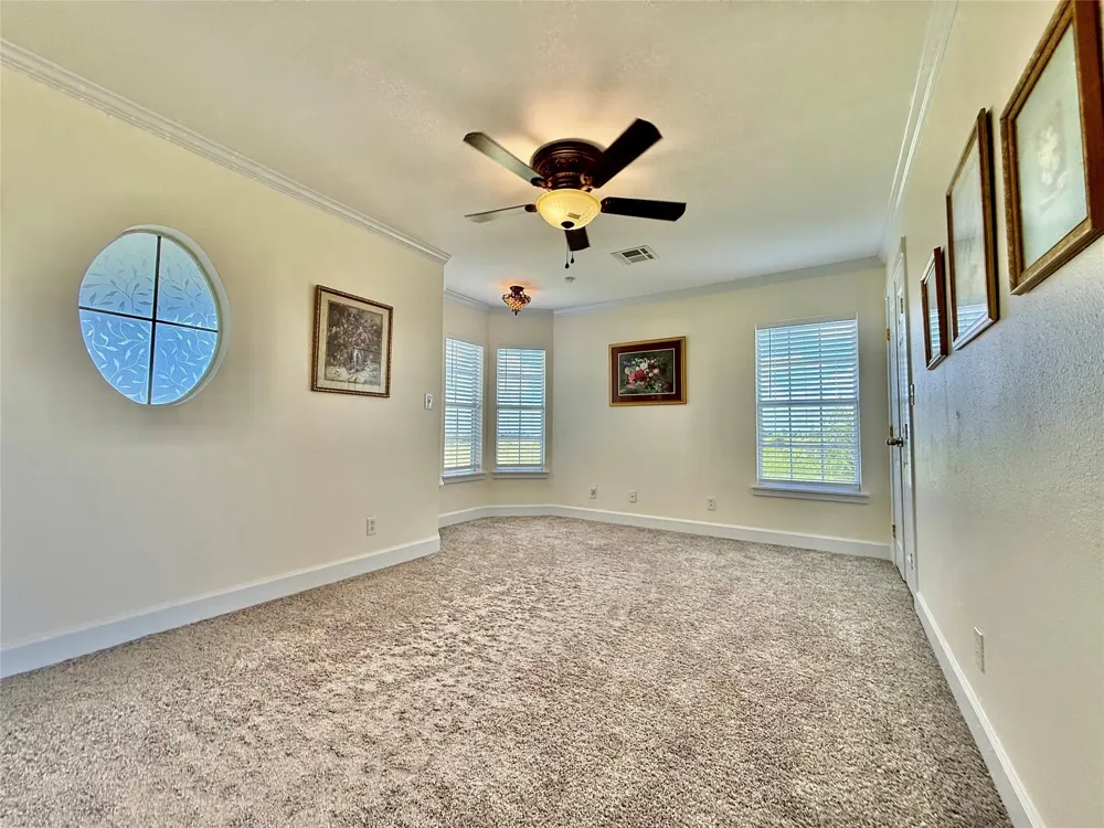 596 County Road 3425 Clifton, TX 76634