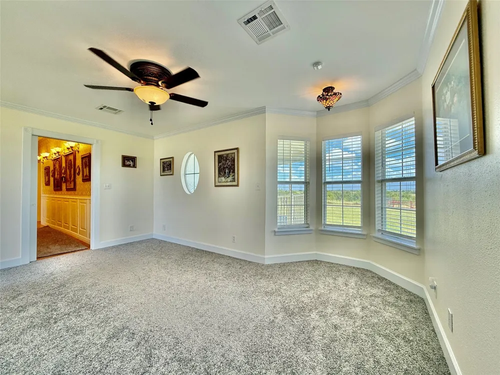 596 County Road 3425 Clifton, TX 76634