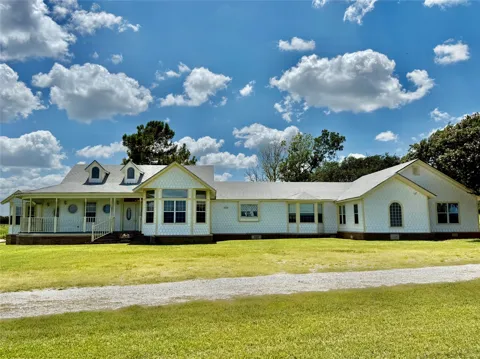 596 County Road 3425