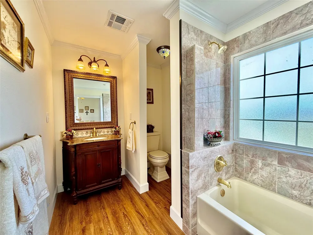 596 County Road 3425 Clifton, TX 76634